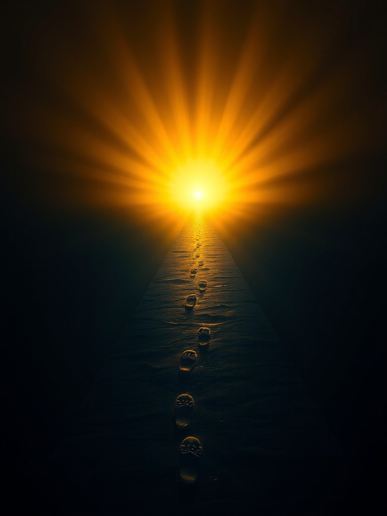 40 Días con Jesús — portada