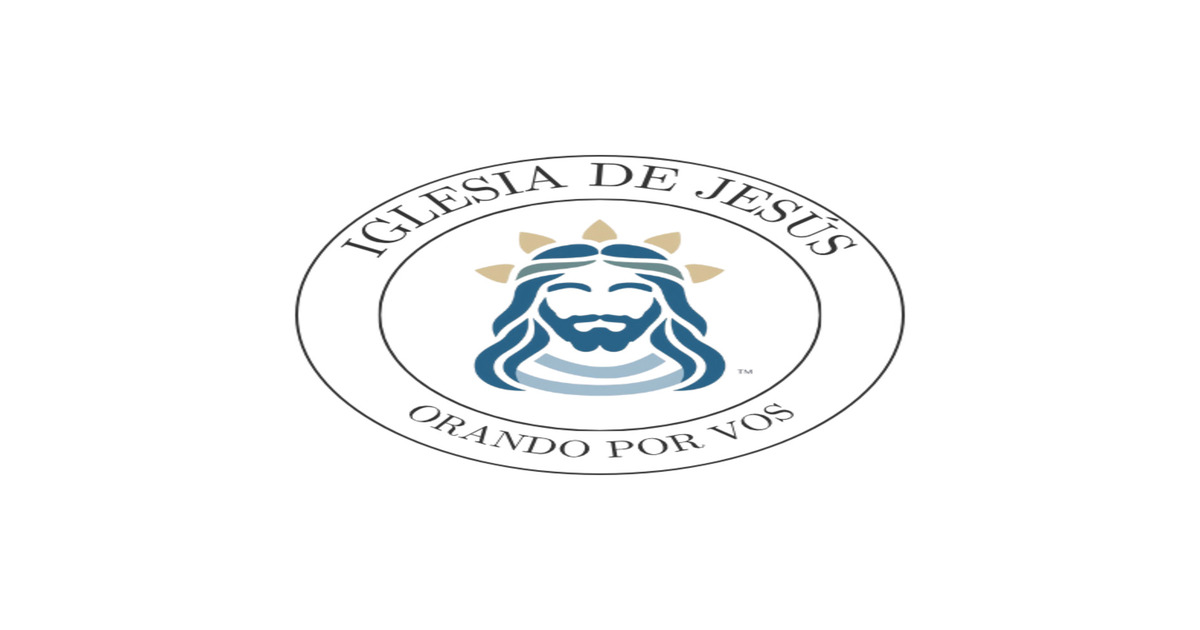 Cómo Fortalecer tu Vida Espiritual
